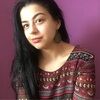kseniiamanzh